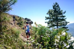 BIB: 
                            <button type="button" onclick="openModal(26608583)" class="btn btn-primary btn-sm float-right btn-popup" data-toggle="modal" data-target=".modal-high-quality">
                        <i class="fas fa-shopping-cart"></i> Add to Cart
                    </button>
                                            <button type="button" onclick="isThisMe(26608583, true)" class="btn btn-success btn-sm float-right btn-popup btn-isme hidden" data-toggle="tooltip" data-placement="bottom" title="นี่คือรูปของคุณใช่ไหม คลิกที่นี่เพื่อเอาเข้าอัลบั้ม">
                        <i class="fas fa-plus"></i> Add to album
                    </button>
                    <button type="button" onclick="isThisMe(26608583, false)" class="btn btn-warning btn-sm float-right btn-popup btn-isnotme hidden">
                        <i class="fas fa-ban"></i> Remove from album
                    </button>